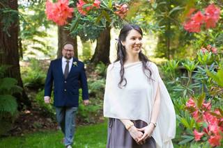 Kara Gwyn Photography - 11