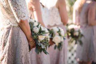 Kate Campbell Floral - 76