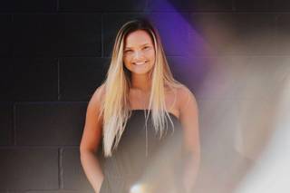 Mackenzie Maeder // Photo + Video - 29