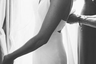 Lauren Wolff Hair Design - 20