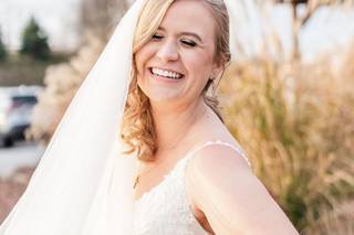 Laura Silvay Photography - 16