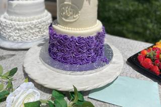 Gigi's Cupcakes - Savannah - 81