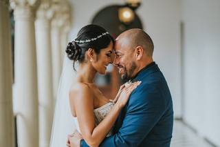 Efrain Ruiz Photography - 117