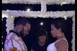 MarriedinVegas  LLC - 33