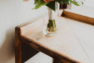 Sheyanne Lyn Photography - 11