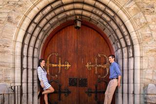 Matt McClosky Photography - 28