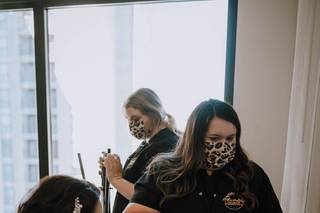 Kayla Walters Beauty Collective - 25