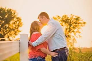 Shelby Jade Photography - 5