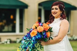Oryan Photo and Video - 17