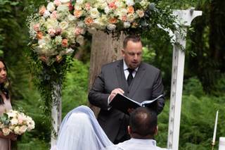 EC Matrimony - 47