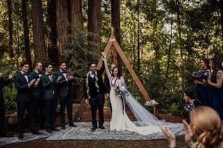 Honeystills Photography - 19