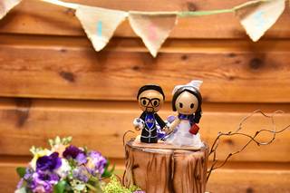 Button Rock Bakery - 23