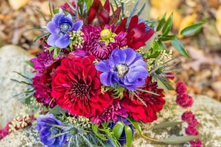 Debbies Bouquets - 15