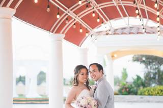 Andy Lu Wedding Photography - 13