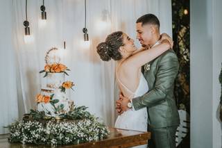 Efrain Ruiz Photography - 77