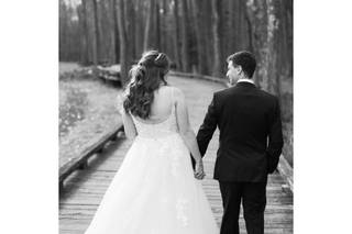 Holtz Wedding Photography - 34