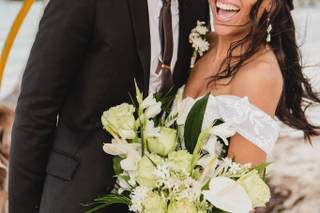 Beach Brides Lab - 48