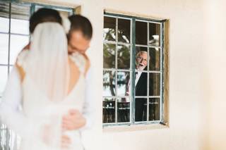 Oksana Miro Photography - 26