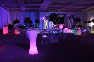 Very Special Flowers by Oliver Thorne - 4