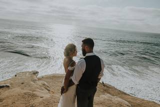Lovekraft Photography - 7