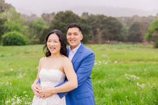 Hellstrom Photography - 18