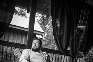 Fendley Farmstead, LLC - 25