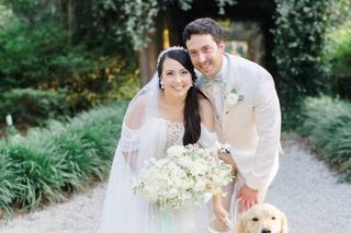 Anna Taylor Photography - 13