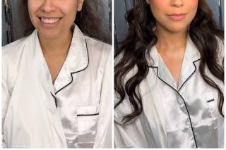 Makeup.By.Lyss - 92