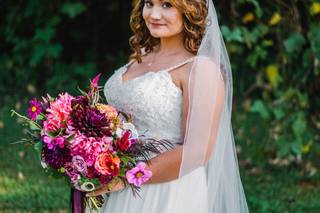Jessica Charles Photography - 13