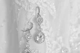 All Occasion Photography - 30