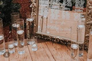Miami Centerpieces, LLC - 174