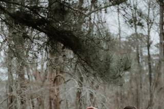 S. Weathington Photography - 23