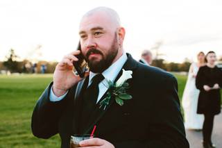 Nicole Rochelle Photography - 17