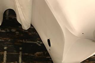Simply Elegant Chair Covers & Linen - 5