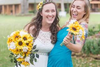 Emily Louise Photography - 11
