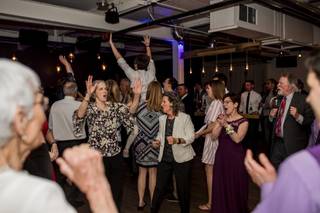 MC DJ Company, LLC - 21