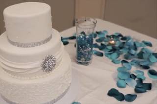 Supreme Bakery - 4