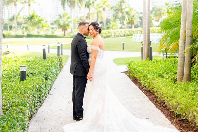 Kristy & Vic Photography 4