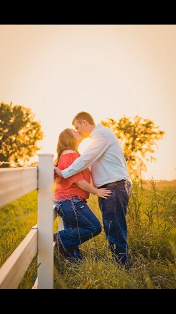Shelby Jade Photography - 1