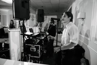 JDE Events (Jimmy Dee Entertainment) - 24