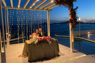 Cabo In Love - 143