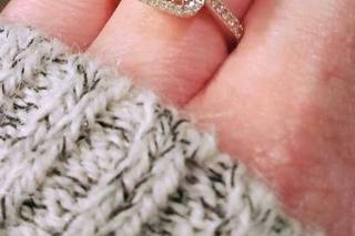 Diamondere - 39