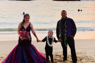 Bianca Photography - 16
