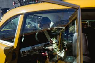 Amy Sims Photography - 27