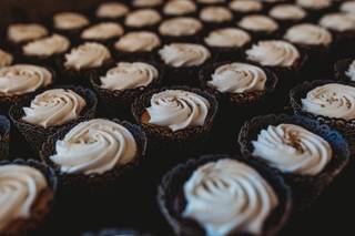 Little Muse Catering and Cakes - 11