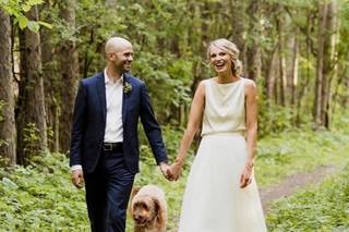 COLLECTIVE/by Sachs Authentic Wedding Planning & Design - 31