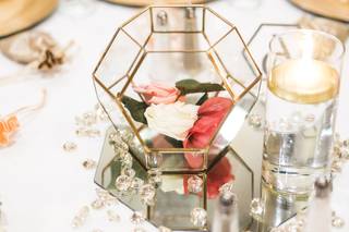 Socially Glam Events - 10