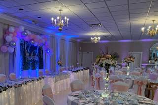 SoundProof Entertainment - 12