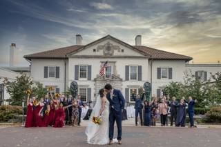 Mark Adrian Photography - 5