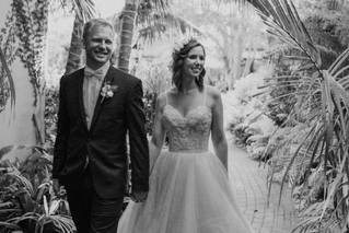 Safeena Noah Photography - 11